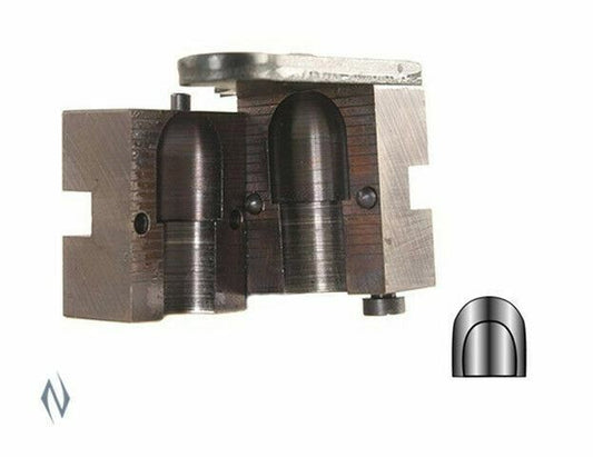 LYMAN MOULD SINGLE CAVITY 12G SLUG - LY-M54012