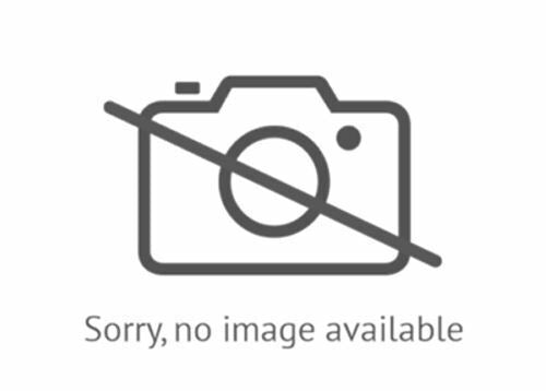 BELL MARINE VIPER JUNIOR 2 STAGE TELESCOPIC 12 FOOT OUTRIGGER POLES PAIRS 80032