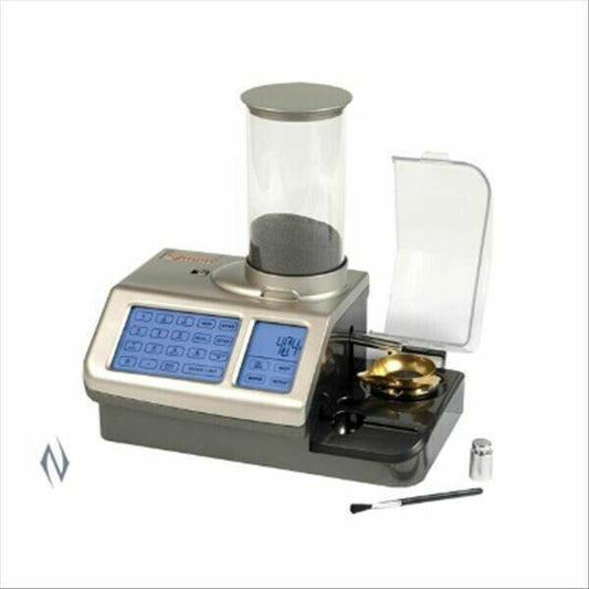 LYMAN GEN 5 DIGITAL POWDER SYSTEM - LY-GEN5