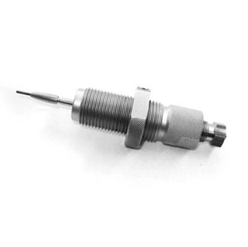 Hornady 30 cal. Neck Sizing Die 046045