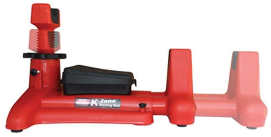 MTM CASE-GARD K-Zone Shooting Rest KSR-30