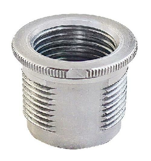 LEE BREECH LOCK BUSHINGS - PACK 2 - 90600