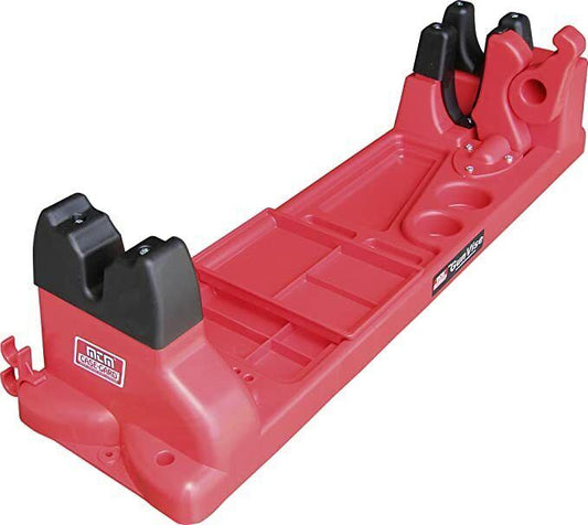 MTM GUN VISE - GV30