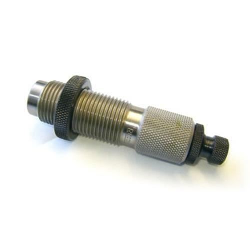 REDDING 300 WSM SEATING DIE - 92223