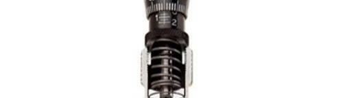 REDDING 300 WINCHESTER MAGNUM COMPETITION SEATING DIE - 55153