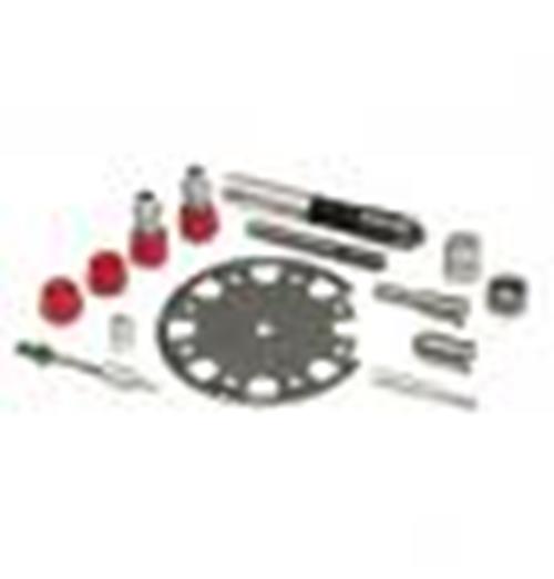 Hornady 366 Auto 12 ga Die Set 010350