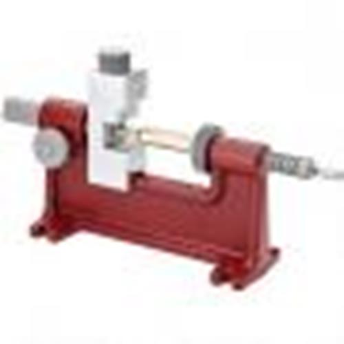 Hornady Lock N Load Neck Turn Tool 041224