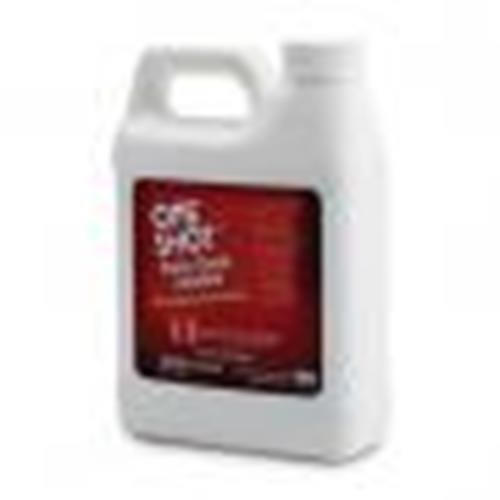Hornady Lock N Load Sonic Solution Quart 043355