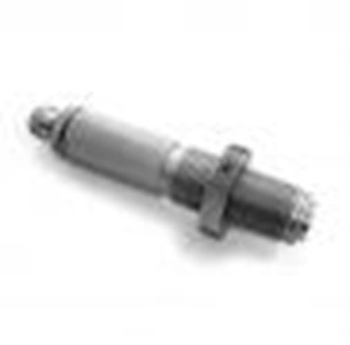 Hornady 30 cal. Seating Die for 308 Win, 30-30 Win, 300 RCM, 300 Savage, 044111
