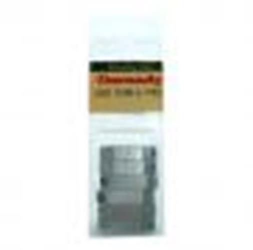 Hornady Sure-Loc Lock Rings - 6 Pack 044606