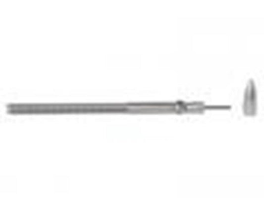 Hornady RCBS Style Expander Spindle Assembly 044698