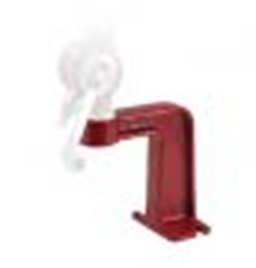 Hornady Fast Load Powder Measure Stand 050008