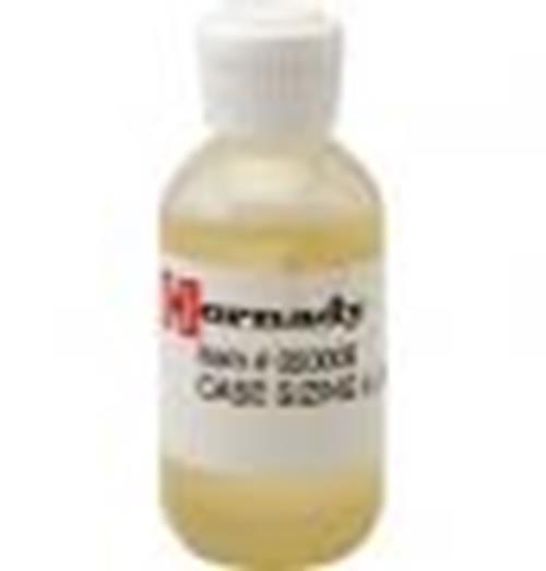 Hornady Case Sizing Lube 050009