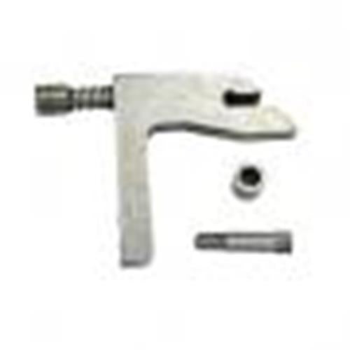 Hornady 00-7 Primer Arm Comp 050019