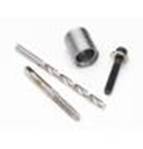 Hornady Stuck Case Remover 050033