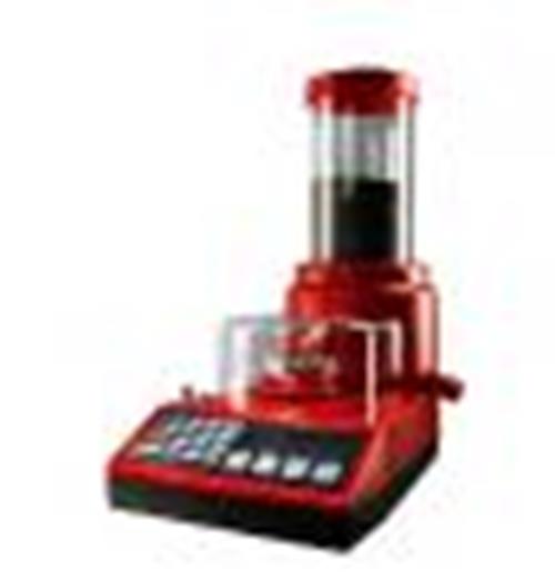 Hornady Lock N Load Auto Charge Powder Manager 050068