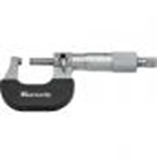 Hornady Standard Micrometer 050072