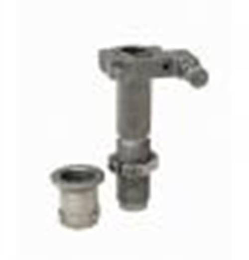 Hornady Case Activated Lower Assembly Improved 050074
