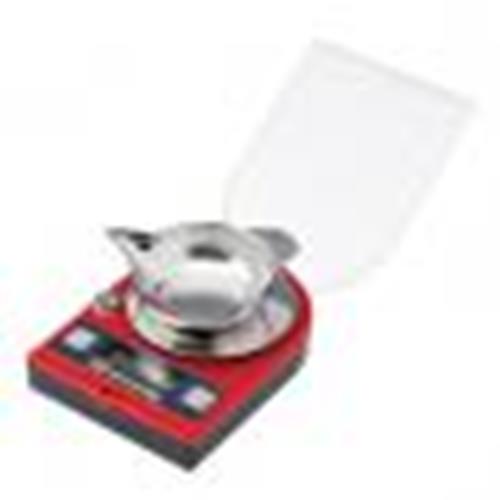 Hornady G3-1500 Electronic Bench Scale 1500 gr capacity 050104