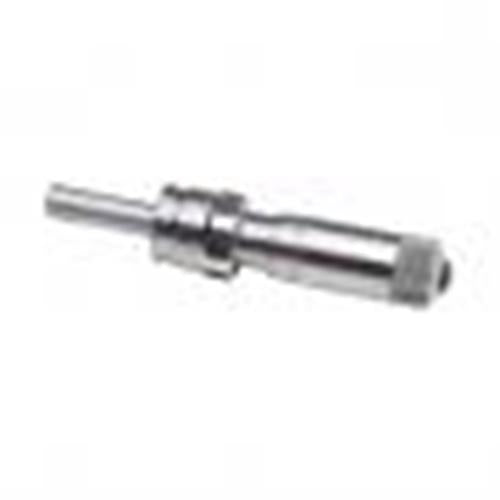 Hornady Standard Lock N Load Pistol Metering Insert 050116