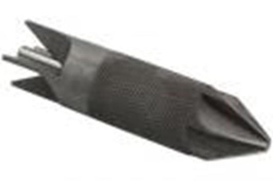 Hornady Deluxe 4-Blade Chamfer Deburr Tool 050117
