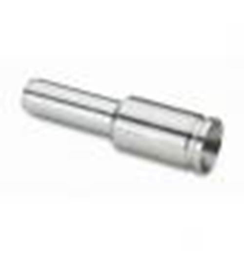 Hornady Lock N Load Powder Drain Insert 050125