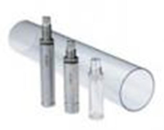 Hornady Hi Capacity Meter Kit 80/265 050126
