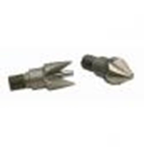 Hornady Trimmer Deburring Tool 050147