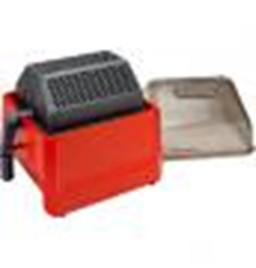 Hornady Rotary Media Sifter 050207