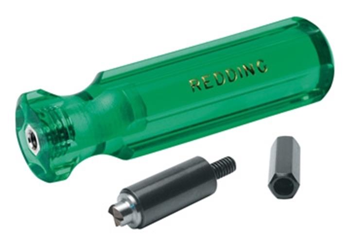 Redding Small Rifle Primer Pocket Uniformer 09105