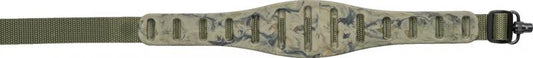 Quake The Claw Contour Flushcup Rifle Sling Camo 53016-9