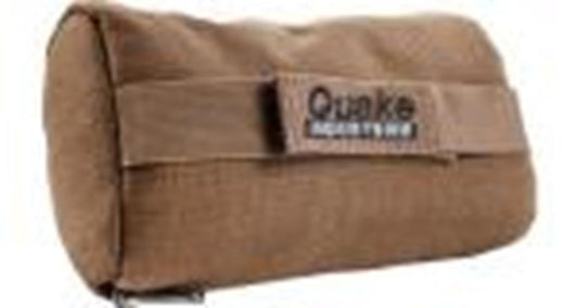 Quake Shooting Bag for Squeeze or Elbow Support 91002-2