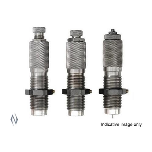 LYMAN 3 DIE SET 45/70 - LY-4570