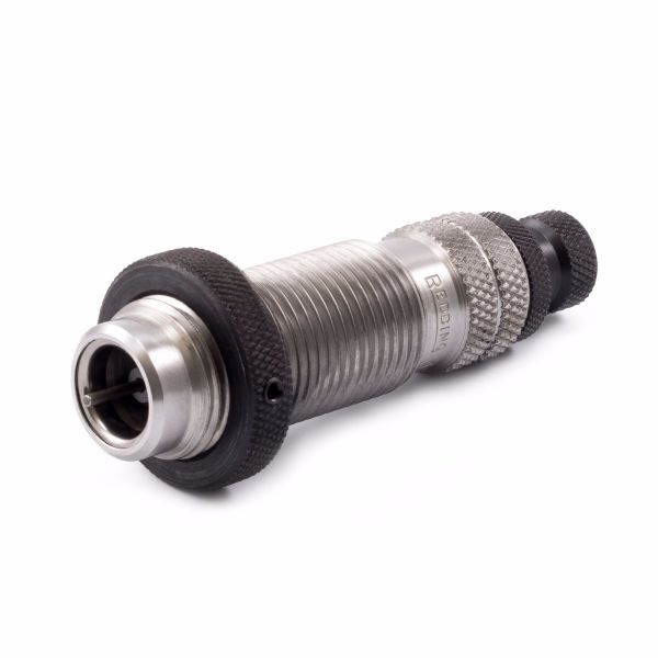 Redding 45 ACP Dual Ring Pro Die Set 06189
