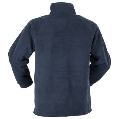 RIDGELINE IGLOO TOP NAVY 3XL - RLCJIN