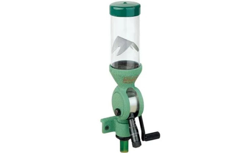 REDDING COMPETITION PR-50 POWDER MEASURE - 03900